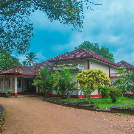 Randiyaepiliyagoda Resort Avissawella Eksteriør bilde