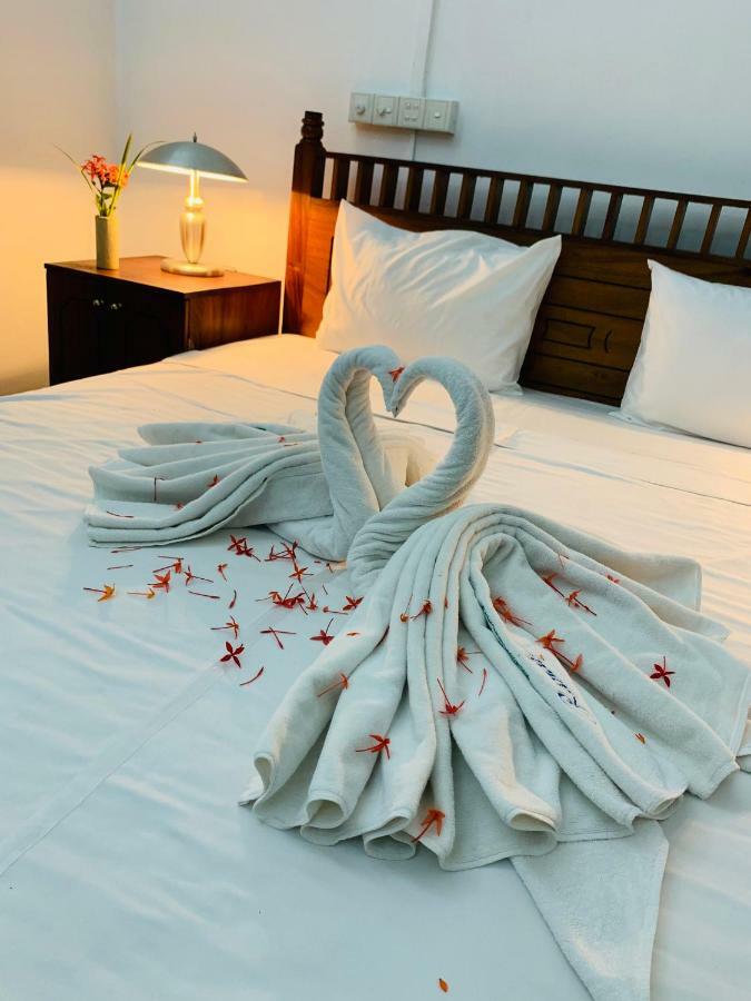 Randiyaepiliyagoda Resort Avissawella Eksteriør bilde