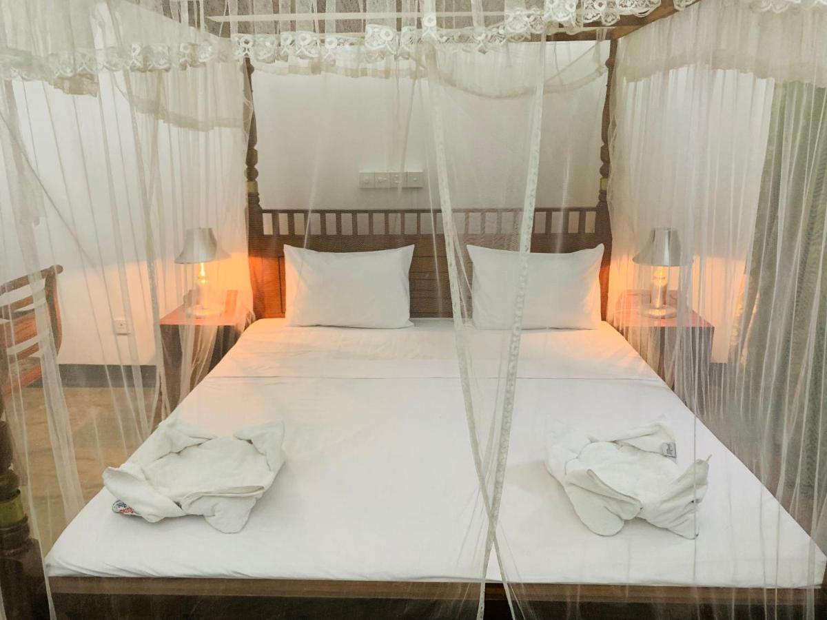 Randiyaepiliyagoda Resort Avissawella Eksteriør bilde