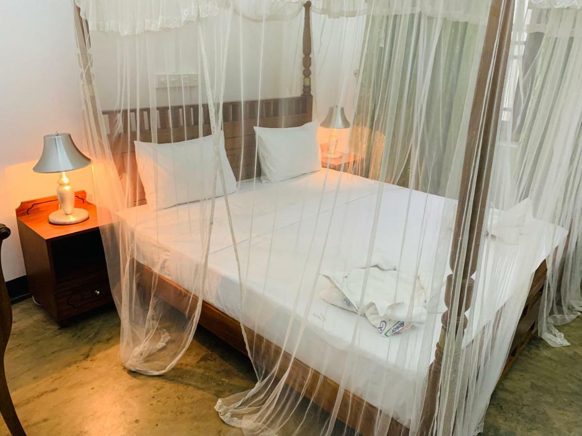 Randiyaepiliyagoda Resort Avissawella Eksteriør bilde